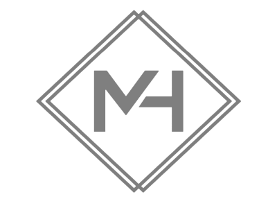 Logo Marcel Hafer Kopie